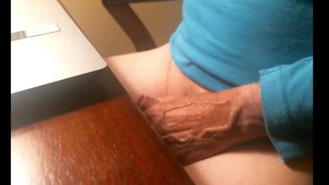 will jeffers online show from 15, 11, 2025