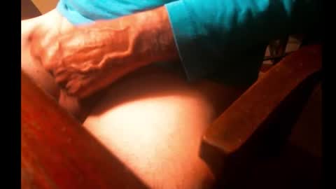 will jeffers online show from 15, 12, 2025