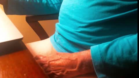 will jeffers online show from 17, 1, 2026