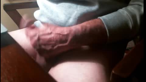 will jeffers online show from 1, 2, 2026