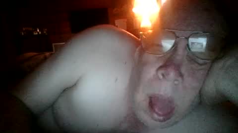 Snapshot of swm769 chatting on 26, 6, 2026 swm online show from 26, 6, 2026