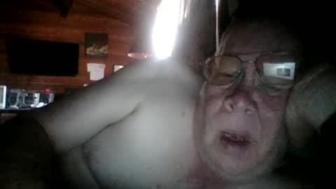 Snapshot of swm769 chatting on 1, 7, 2026 swm online show from 1, 7, 2026