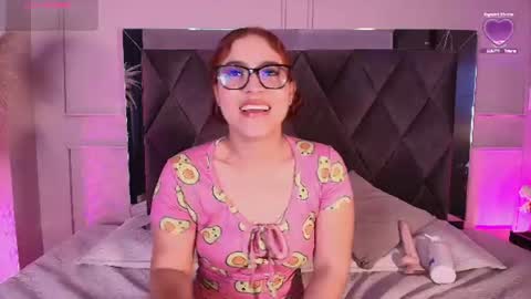 Snapshot of swmaddy chatting on 28, 7, 2026 Maddy online show from 28, 7, 2026