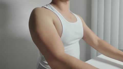 swole_latino online show from 28, 4, 2026