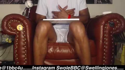 The DickGod online show from 15, 9, 2025