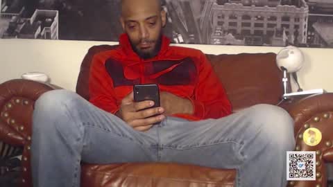 The DickGod online show from 30, 3, 2026