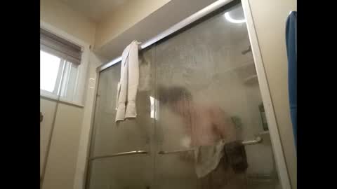 Snapshot of swollenclitneedsdad chatting on 9, 1, 2026 swollenclitneedsdad online show from 9, 1, 2026