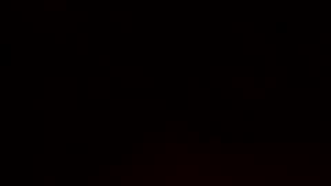 Snapshot of swollpole2112 chatting on 22, 11, 2025 swollpole2112 online show from 22, 11, 2025