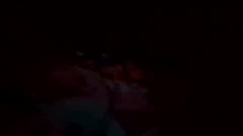 Snapshot of swollpole2112 chatting on 4, 12, 2025 swollpole2112 online show from 4, 12, 2025