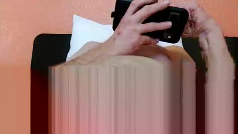 Snapshot of swollpole2112 chatting on 16, 12, 2025 swollpole2112 online show from 16, 12, 2025