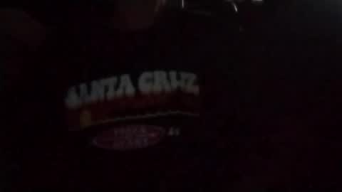 swollpole2112 online show from 16, 2, 2026