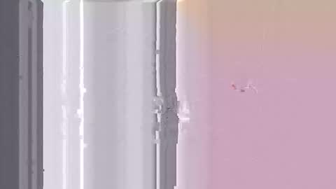 swollpole2112 online show from 4, 4, 2026