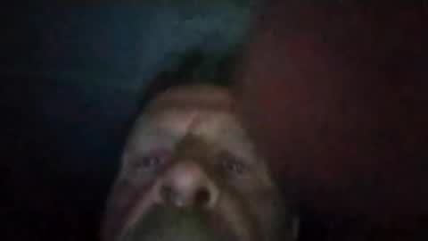 swollpole2112 online show from 19, 4, 2026