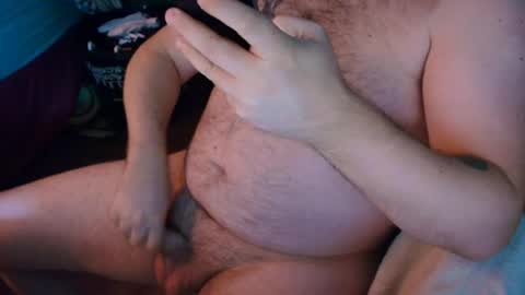 Snapshot of swollverine chatting on 20, 7, 2026 swollverine online show from 20, 7, 2026