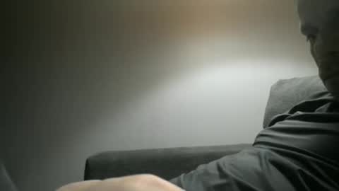 Snapshot of swontguy2025 chatting on 8, 2, 2025 swontguy2025 online show from 8, 2, 2025