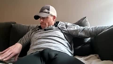 Snapshot of swontguy2025 chatting on 30, 10, 2025 swontguy2025 online show from 30, 10, 2025