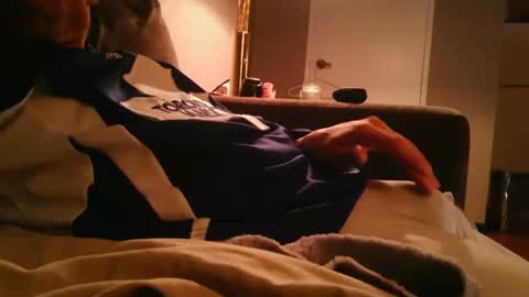 swontguy2025 online show from 13, 4, 2026