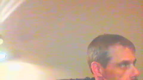 swontguy2025 online show from 2, 7, 2026