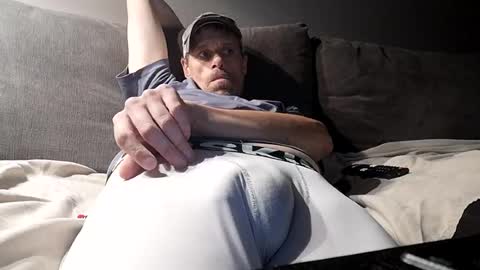 swontguy2025 online show from 27, 7, 2026