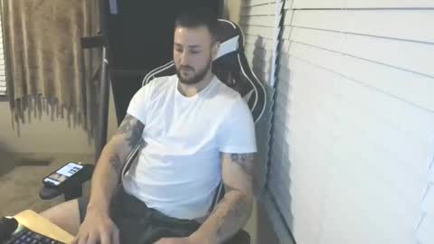 Swoozy online show from 19, 3, 2026