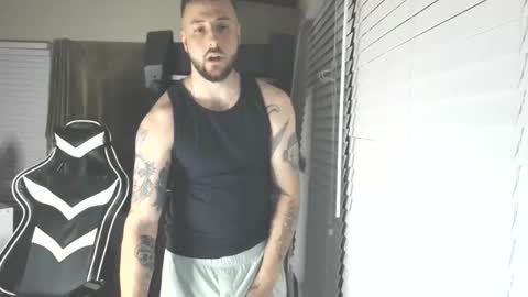 Swoozy online show from 18, 4, 2026