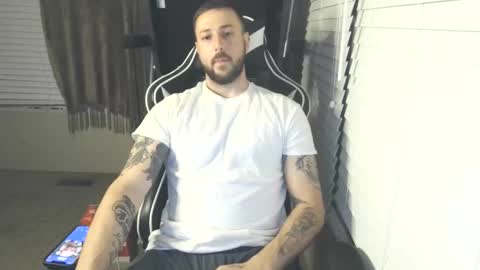 Swoozy online show from 28, 4, 2026