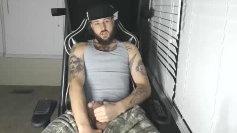 swoozy_ online show from 23, 12, 2025