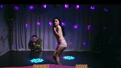 Snapshot of swt_kiki chatting on 20, 12, 2025 swt_kiki online show from 20, 12, 2025