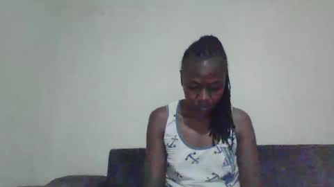 ALICIA online show from 7, 12, 2024