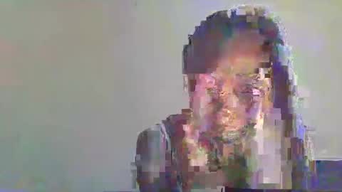 ALICIA online show from 20, 1, 2025