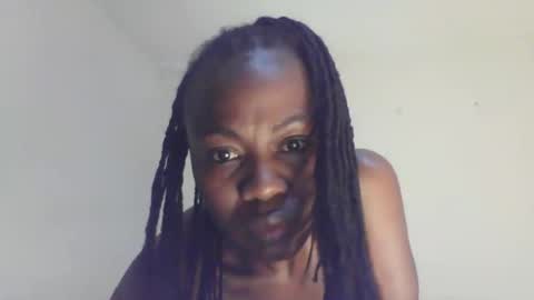 ALICIA online show from 21, 2, 2025