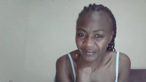 ALICIA online show from 13, 9, 2025