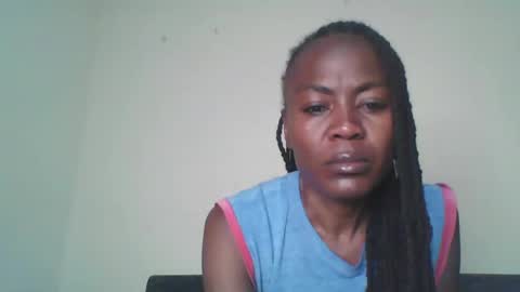 ALICIA online show from 17, 3, 2026