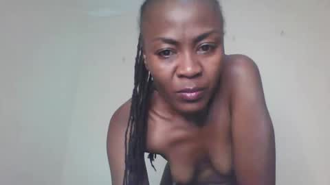 ALICIA online show from 14, 4, 2026