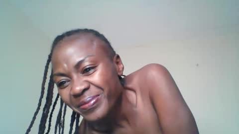 ALICIA online show from 23, 5, 2026