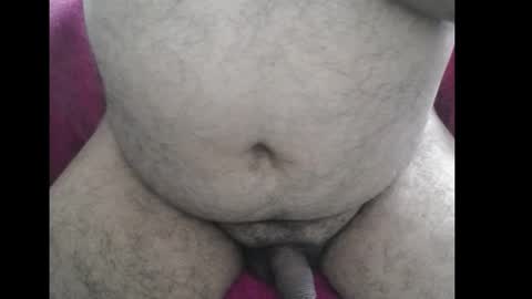 Sweet online show from 23, 2, 2025