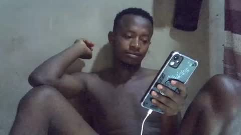 swthairy_dick online show from 24, 4, 2026