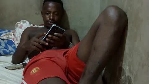 swthairy_dick online show from 13, 5, 2026