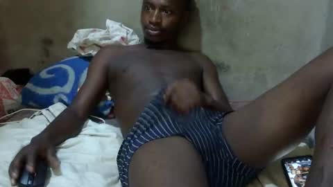 swthairy_dick online show from 25, 5, 2026