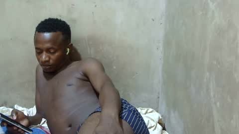 Snapshot of swthairy_dick chatting on 12, 6, 2026 swthairy_dick online show from 12, 6, 2026