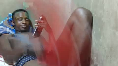 Snapshot of swthairy_dick chatting on 12, 6, 2026 swthairy_dick online show from 12, 6, 2026