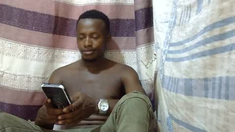 Snapshot of swthairy_dick chatting on 15, 6, 2026 swthairy_dick online show from 15, 6, 2026