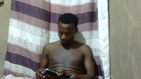 Snapshot of swthairy_dick chatting on 21, 6, 2026 swthairy_dick online show from 21, 6, 2026
