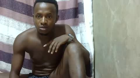Snapshot of swthairy_dick chatting on 23, 6, 2026 swthairy_dick online show from 23, 6, 2026
