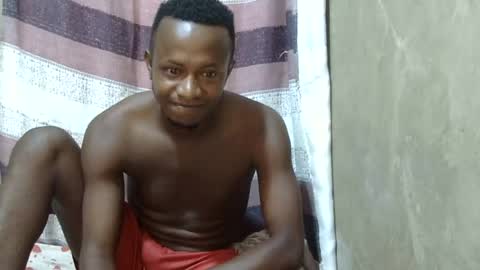 Snapshot of swthairy_dick chatting on 25, 6, 2026 swthairy_dick online show from 25, 6, 2026