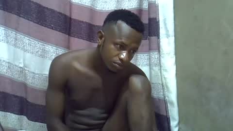 Snapshot of swthairy_dick chatting on 26, 6, 2026 swthairy_dick online show from 26, 6, 2026