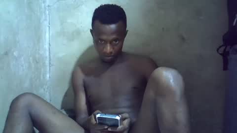 Snapshot of swthairy_dick chatting on 2, 7, 2026 swthairy_dick online show from 2, 7, 2026