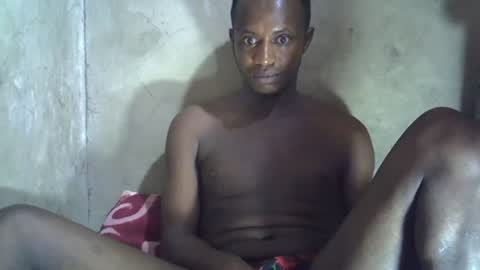 Snapshot of swthairy_dick chatting on 8, 7, 2026 swthairy_dick online show from 8, 7, 2026