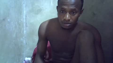 Snapshot of swthairy_dick chatting on 8, 7, 2026 swthairy_dick online show from 8, 7, 2026