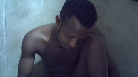 Snapshot of swthairy_dick chatting on 10, 7, 2026 swthairy_dick online show from 10, 7, 2026